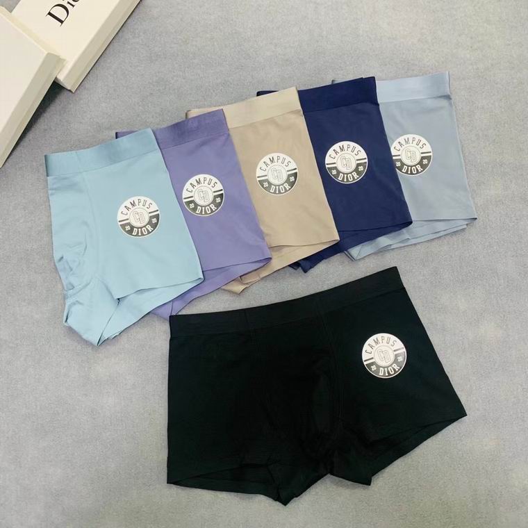 Dior boxer L-3XL 56